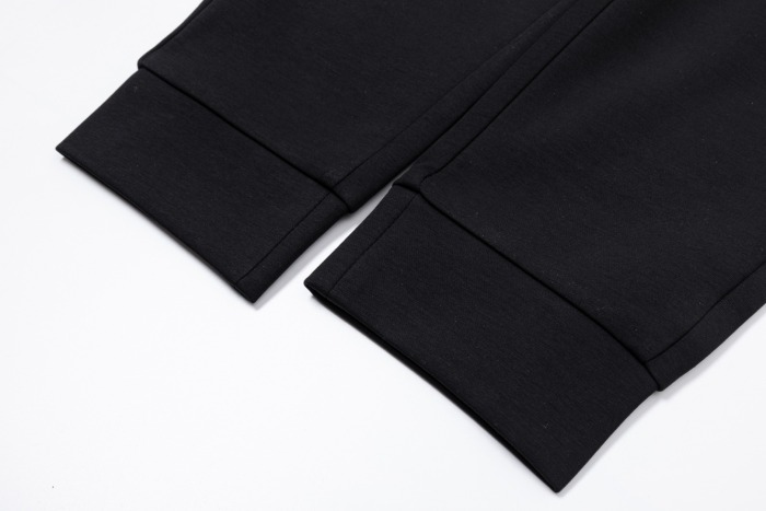 Prada 2026ss New Pants Size M-XXXL