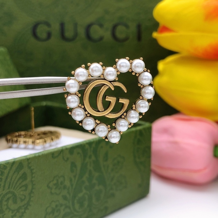 Gucci Earrings