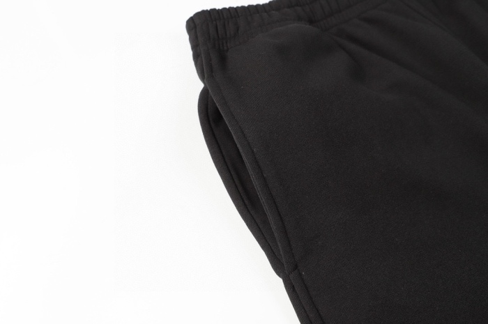 Balenciaga 2026ss New Pants Size XS-L