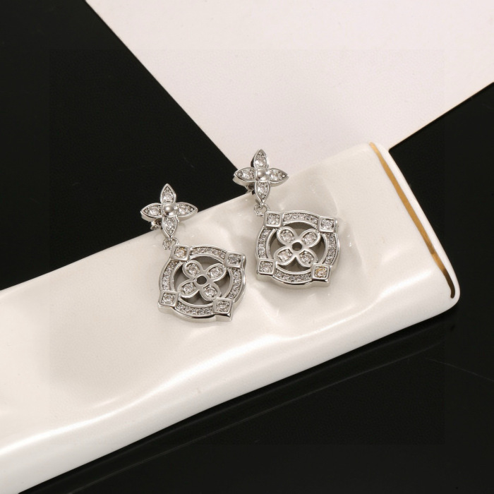 Louis Vuitton Earrings