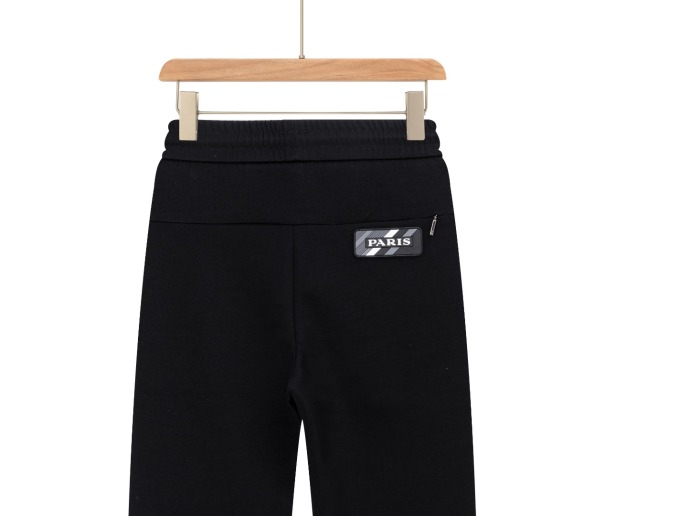 Prada 2026ss New Pants Size M-XXXL