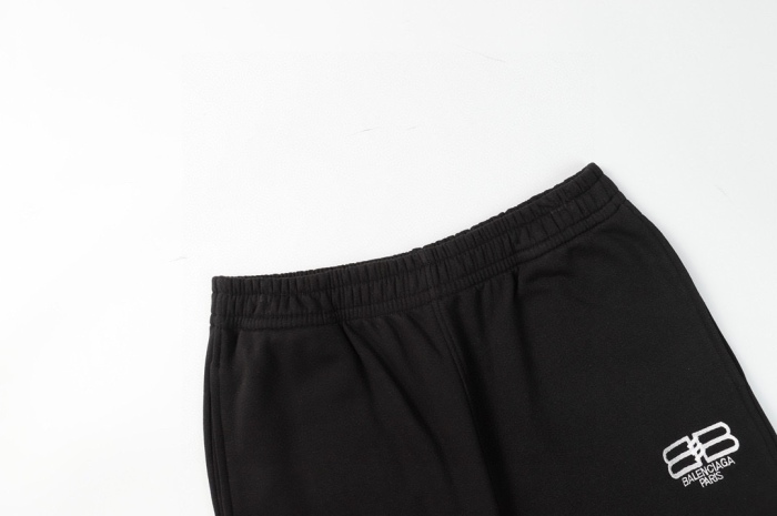 Balenciaga 2026ss New Pants Size XS-L