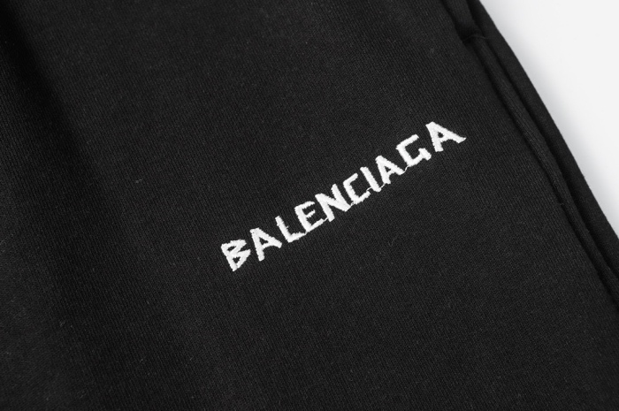 Balenciaga 2026ss New Pants Size XS-L