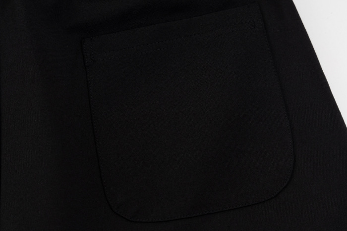 Gucci 2026ss New Shorts Size S-XXL
