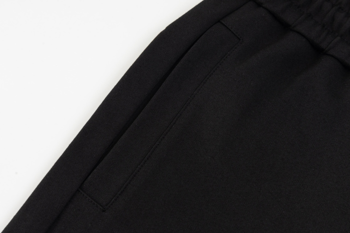 Dior 2026ss New Shorts Size S-XXL