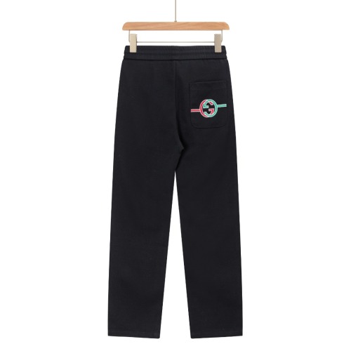 Gucci 2026ss New Pants Size M-XXXL