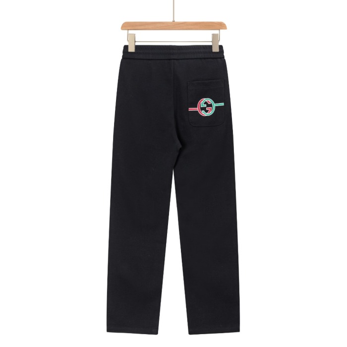 Gucci 2026ss New Pants Size M-XXXL
