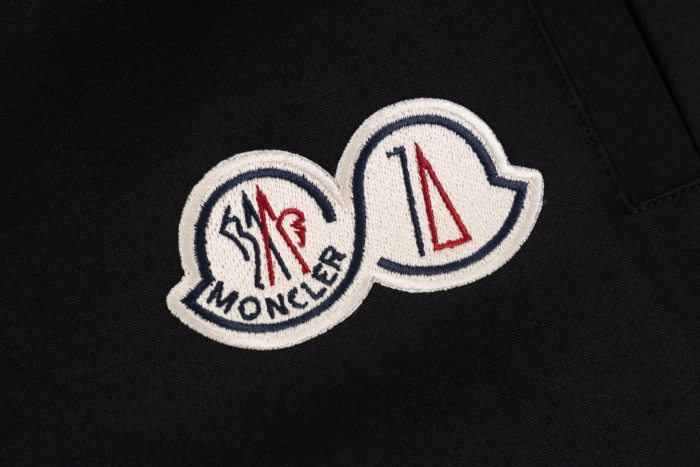 Moncler 2026ss New Shorts Size S-XXL