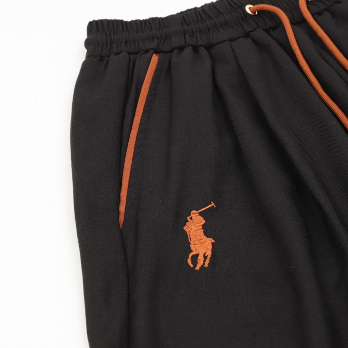 Ralph Lauren 2026ss New Shorts Size XS-L