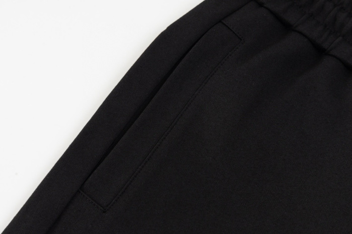 Gucci 2026ss New Shorts Size S-XXL