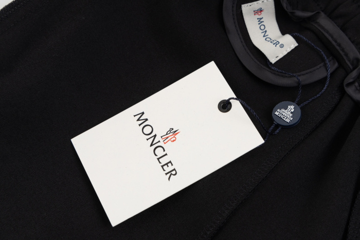 Moncler 2026ss New Shorts Size S-XXL