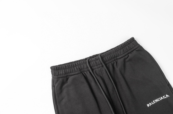 Balenciaga 2026ss New Pants Size XS-L