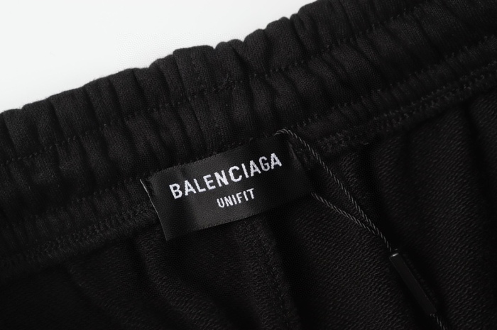Balenciaga 2026ss New Pants Size XS-L