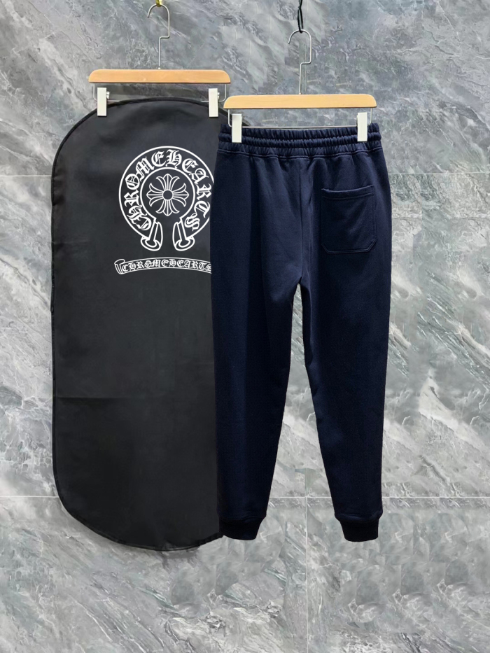 Chrome Hearts 2026ss New Pants Size S-XL