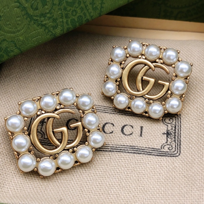 Gucci Earrings