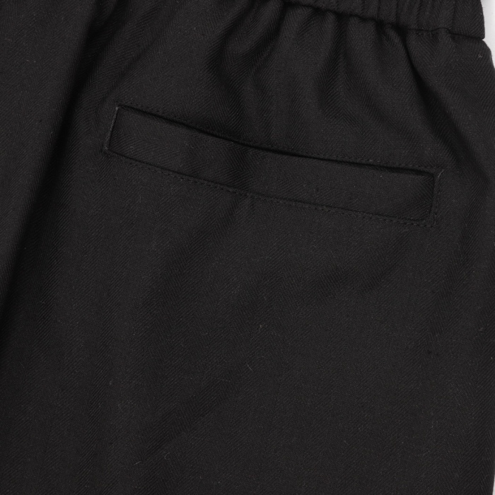 Ralph Lauren 2026ss New Shorts Size XS-L