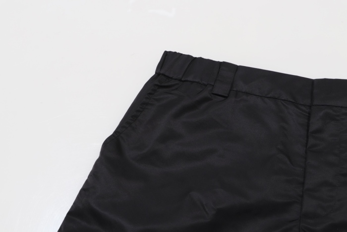 Prada 2026ss New Shorts Size XS-L