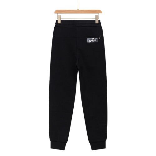 Prada 2026ss New Pants Size M-XXXL