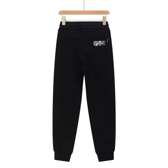 Prada 2026ss New Pants Size M-XXXL
