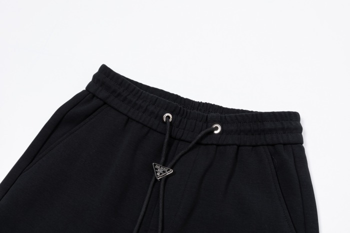 Prada 2026ss New Pants Size M-XXXL