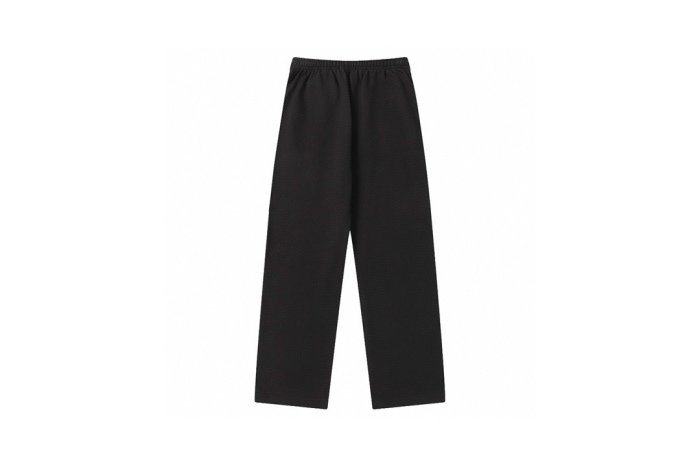 Balenciaga 2026ss New Pants Size XS-L