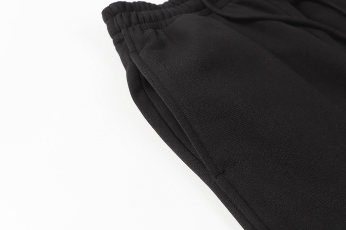 Balenciaga 2026ss New Pants Size XS-L