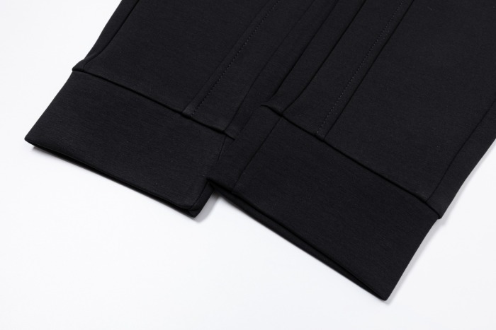 Louis Vuitton 2026ss New Pants Size M-XXXL