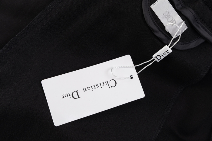 Dior 2026ss New Shorts Size S-XXL