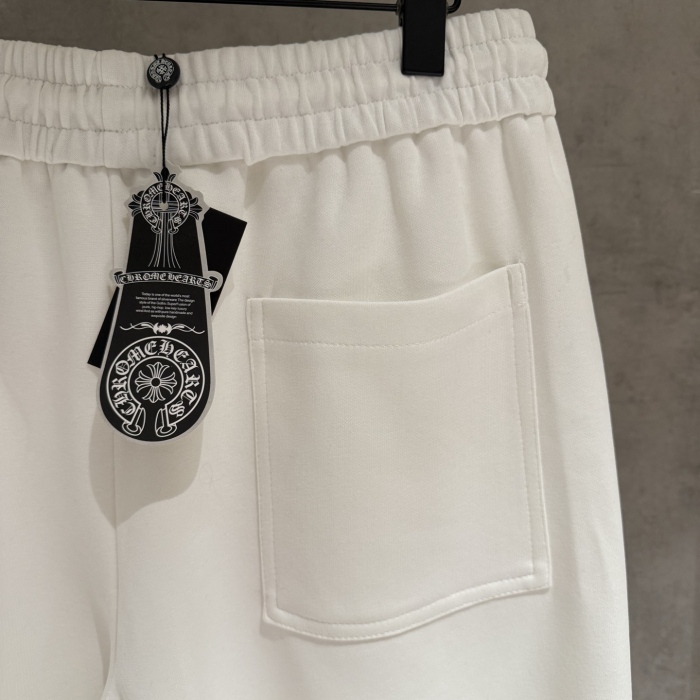 Chrome Hearts 2026ss New Pants Size M-XXL