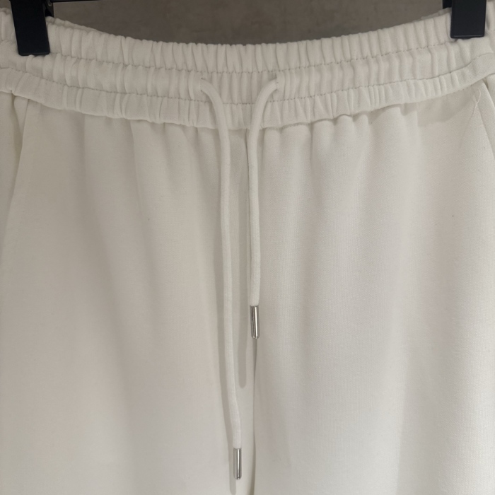 Chrome Hearts 2026ss New Pants Size M-XXL