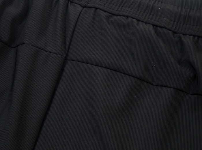 Hermes 2026ss New Pants Size S-XL