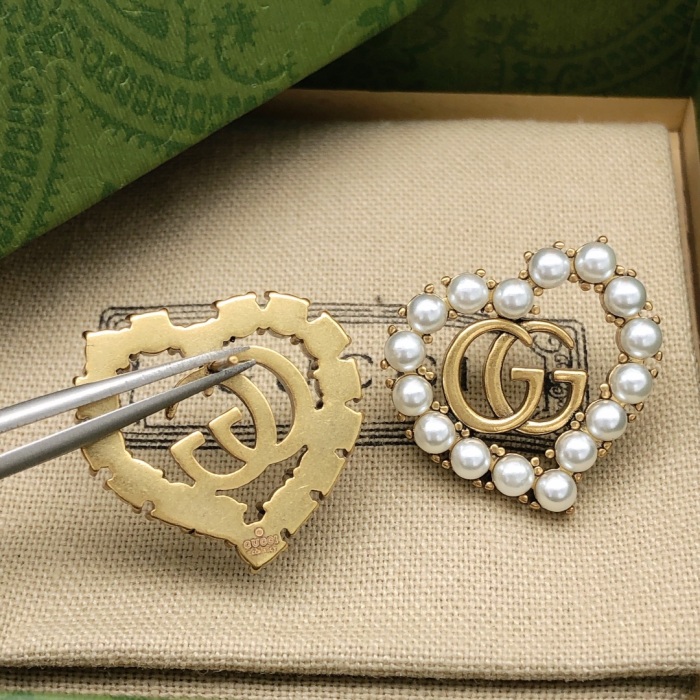 Gucci Earrings