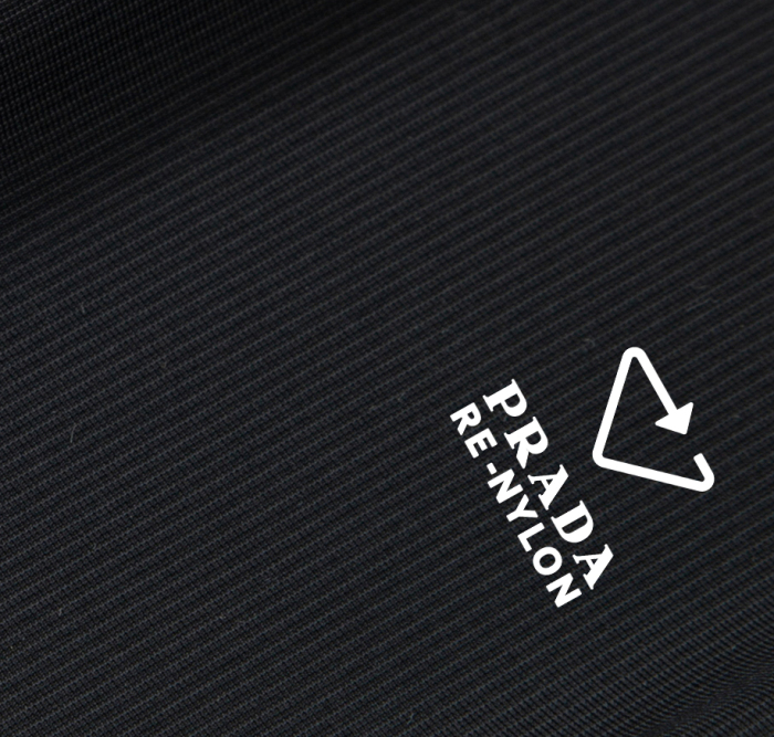 Prada 2026ss New Pants Size S-XL