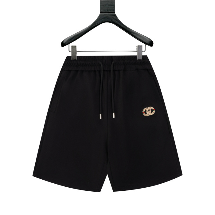 Gucci 2026ss New Shorts Size S-XXL