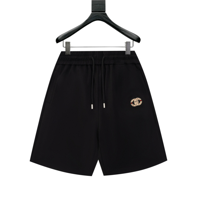 Gucci 2026ss New Shorts Size S-XXL