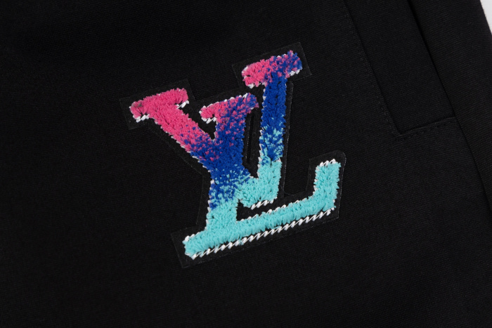 Louis Vuitton 2026ss New Shorts Size S-XXL