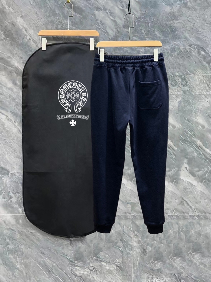 Chrome Hearts 2026ss New Pants Size S-XL