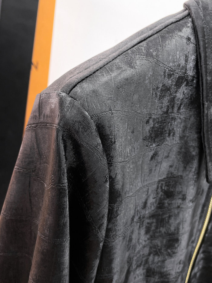 Louis Vuitton 2026ss New Jacket Size M-XXXL