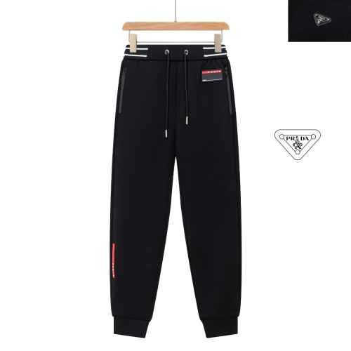 Prada 2026ss New Pants Size M-XXXL