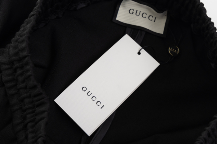Gucci 2026ss New Shorts Size S-XXL