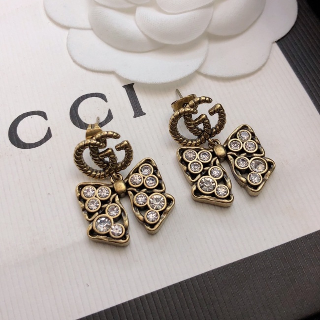 Gucci Earrings