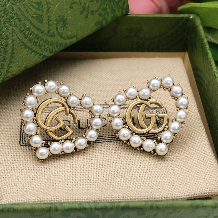 Gucci Earrings