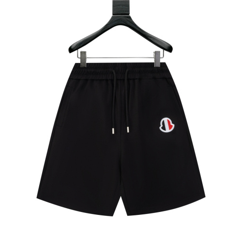 Moncler 2026ss New Shorts Size S-XXL