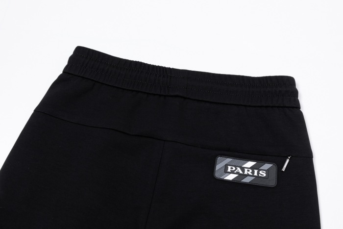 Prada 2026ss New Pants Size M-XXXL