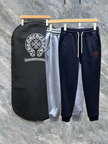 Chrome Hearts 2026ss New Pants Size S-XL