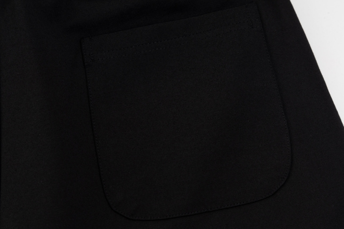 Dior 2026ss New Shorts Size S-XXL