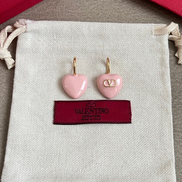 Valentino Earrings
