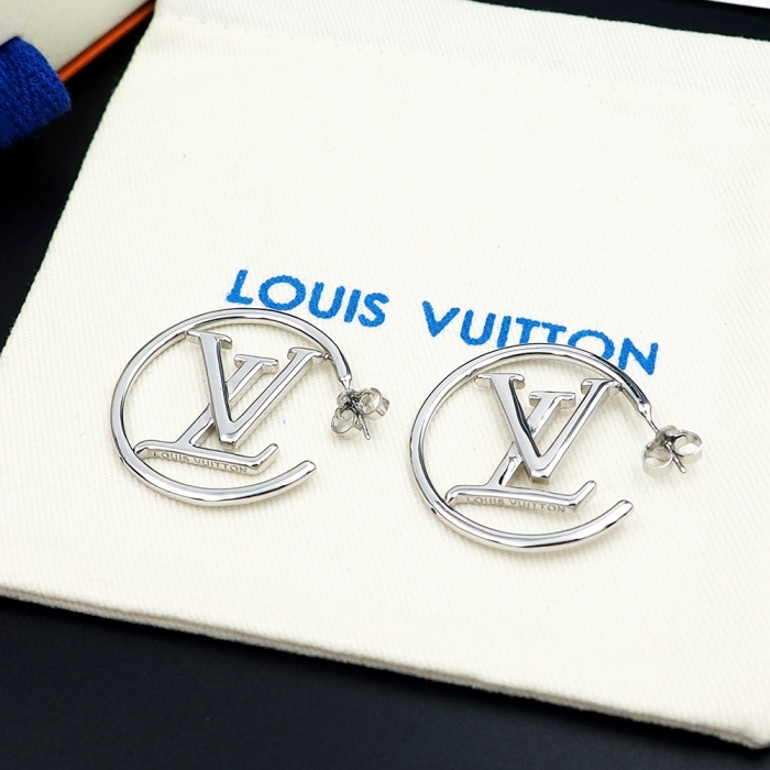 Louis Vuitton Earrings