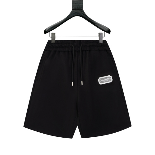Dior 2026ss New Shorts Size S-XXL