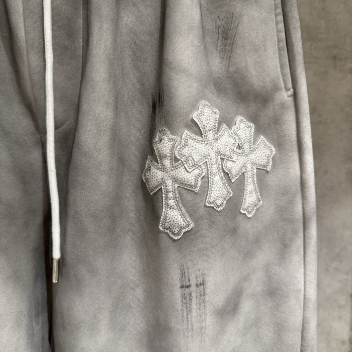 Chrome Hearts 2026ss New Pants Size M-XXL